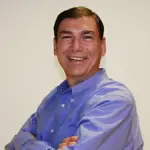 Steven M Kuitems - Dentist in Morristown, NJ