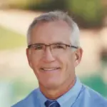 Kevin P Wolff - Dentist in Queen Creek, AZ