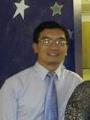 Frank H Meng - Dentist in Phoenix, AZ