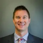Christopher W Arnold - Optometrist in Shawnee, KS