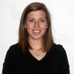 Emily Suzanne Jordan - Optometrist in Austin, TX