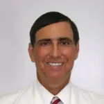 Robert W Huskey - Dentist in Opelika, AL
