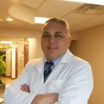Fernando Cordero - Dentist in Ridgewood, NY