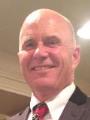 David M Johnson - Dentist in Massillon, OH