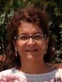 Parvin Dinyarian - Dentist in San Antonio, TX