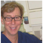 Neil Eric Kesselman - Dentist in Brewster, NY