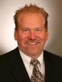 John Charles Adkins - Dentist in Clermont, FL
