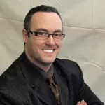 Mordechai Mark Eisenberger - Dentist in Brooklyn, NY