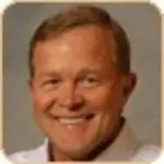 Merle A Nunemaker - Dentist in Lees Summit, MO
