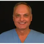 James M Burkart - Dentist in Mishawaka, IN