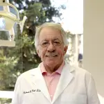 Michael Jay Pink - Dentist in Walnut Creek, CA