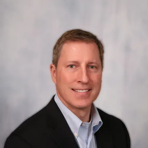 James P Henon - Dentist in Vienna, VA