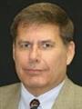 Richard G Skoula - Dentist in Westlake, OH