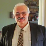Georges Skaff - Dentist in Whitehall, PA