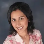 Sheena Bhatia - Dentist in Anaheim, CA