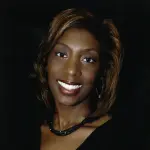 Erica Polk - Dentist in Memphis, TN
