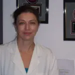 Mzia Krikhely - Dentist in Forest Hills, NY
