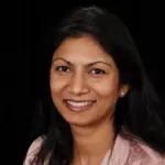 Silvija Valleru - Dentist in Woodbridge, VA