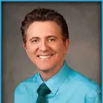 Robert Haze - Dentist in Palmdale, CA