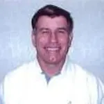 Terence Bernard Pegel - Dentist in San Diego, CA