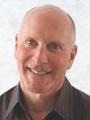 Keith Scott Brickell - Chiropractor in Fort Lauderdale, FL