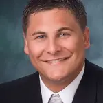 Christopher N Seppi - Dentist in Windermere, FL
