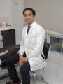 Suleman Nasimi - Dentist in Fresh Meadows, NY
