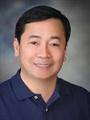 Daniel Ton - Dentist in Ontario, CA