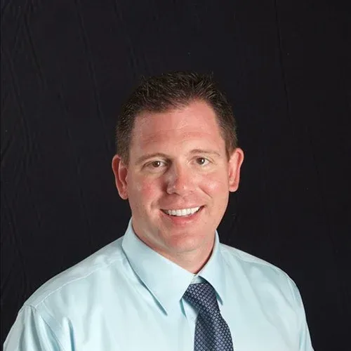 Daniel Allen Delisle - Dentist in Springboro, OH