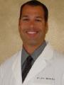 Jon M Monette - Dentist in Redondo Beach, CA