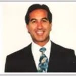 George Kourakin - Dentist in Millville, NJ