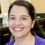 Sepideh Malekpour - Dentist in Glendale, AZ