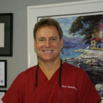 Marc Alan Weinstein - Dentist in Maspeth, NY