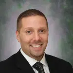 James M Altomare - Dentist in Skillman, NJ