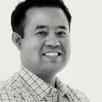 Thomas L Vo - Dentist in Bainbridge Island, WA