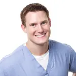 Ian William Hoffman - Dentist in Chicago, IL