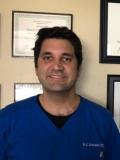Ali John Jazayeri - Dentist in Newport Beach, CA