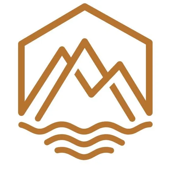 Jr Mountain Springs Dental - Dentist in Ogden, UT