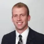 Tony Douglas Stuntz - Dentist in Council Bluffs, IA