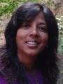 Shikha Banerjee - Dentist in Corona, CA