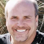 Charles E Scholler - Dentist in Somis, CA
