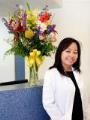 Cecilia Maria J Lontoc - Dentist in Torrance, CA