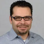Tariq J Sawaqed - Dentist in Lakewood, CO