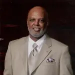 Kenneth King - Dentist in Houston, TX