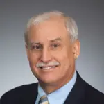 John Andrew Sawchuk - Dentist in Lutherville Timonium, MD