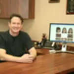 Ira H Weiss - Dentist in Beachwood, OH