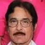 Rosendo Garza - Dentist in Rialto, CA