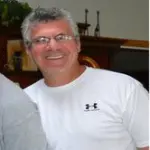 Richard A Shanty - Dentist in Kittanning, PA
