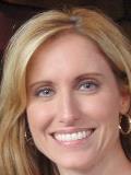 Judith L Christianson - Dentist in Atlanta, GA