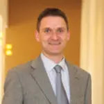 Ryan Ivan Soden - Dentist in Littleton, CO
